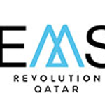 EMS Revolution